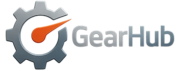 GearHub